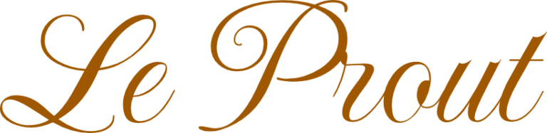 LeProut.fr Logo